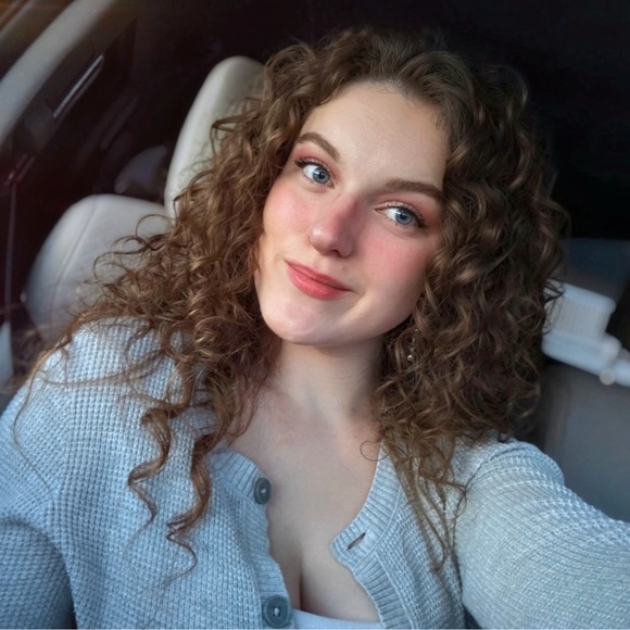 ebonyrose47